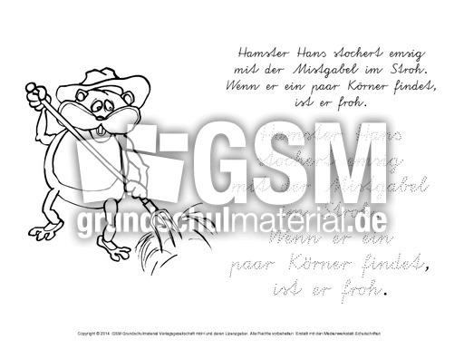 Ausmalbilder-Tierreime-VA 20.pdf